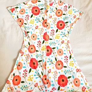 Zipadee zip sleep sack xs